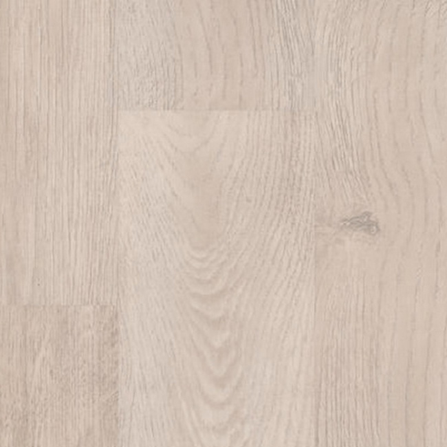 Виниловый пол Tarkett Art Vinyl New Age Norman