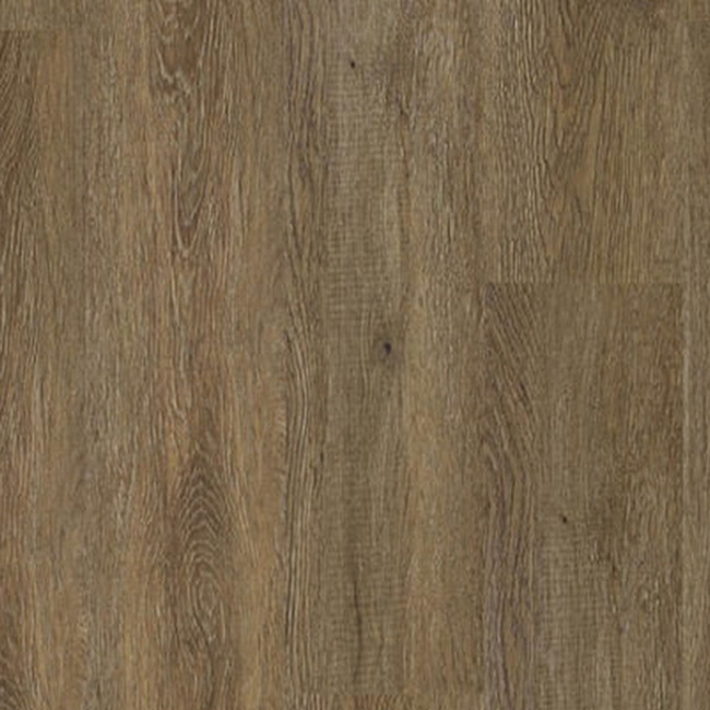 Виниловый пол Tarkett Art Vinyl New Age Orto