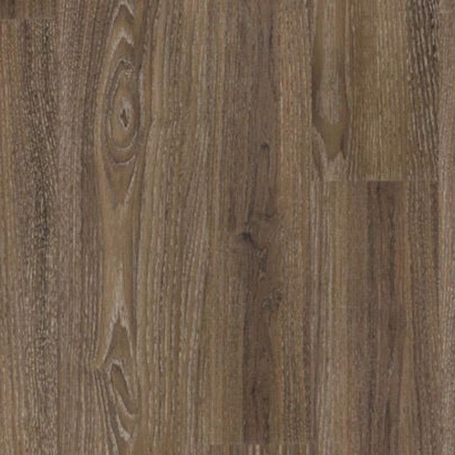 Виниловый пол Tarkett Art Vinyl New Age Sense