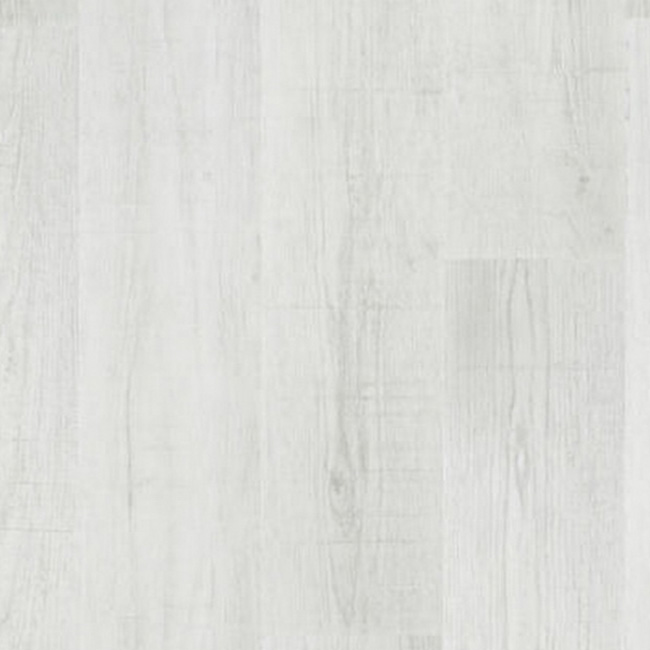 Виниловый пол Tarkett Art Vinyl New Age Serenity