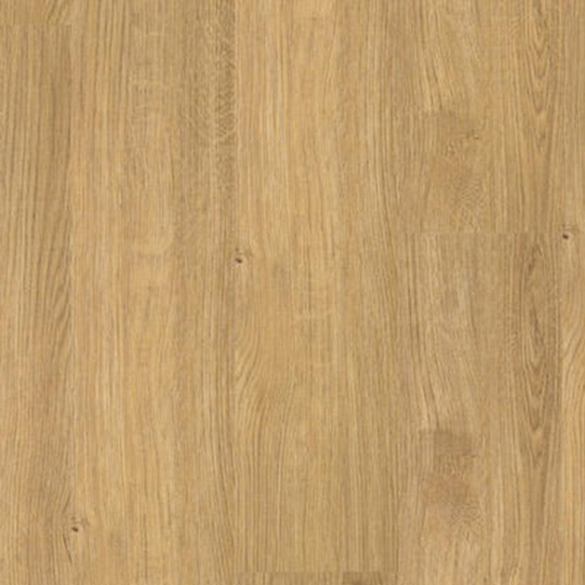 Виниловый пол Tarkett Art Vinyl New Age Soul