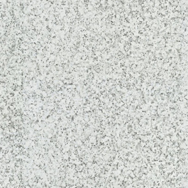 Виниловый пол Tarkett Art Vinyl New Age Space