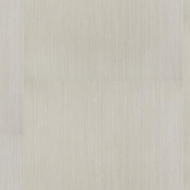 Виниловый пол Tarkett Art Vinyl New Age Tempus