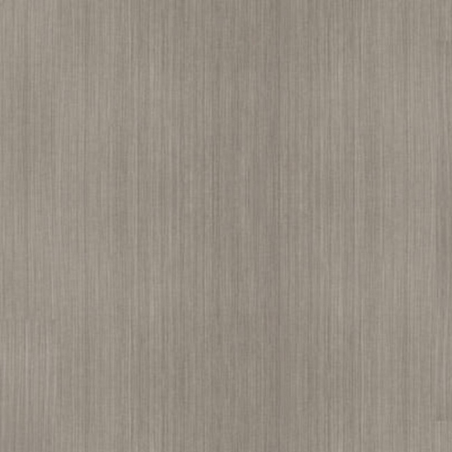 Виниловый пол Tarkett Art Vinyl New Age Vernum