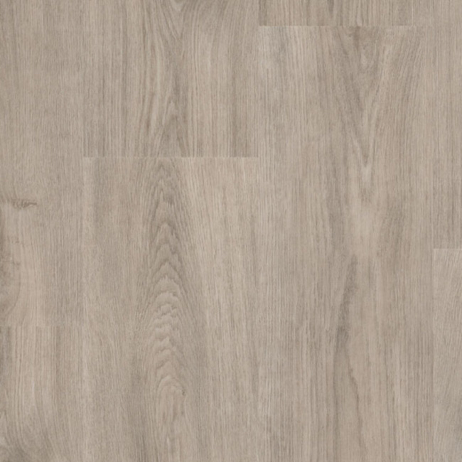 Виниловый пол Tarkett Art Vinyl Progressive Anthony