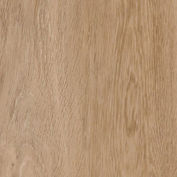 Виниловый пол Tarkett Art Vinyl Progressive Darin