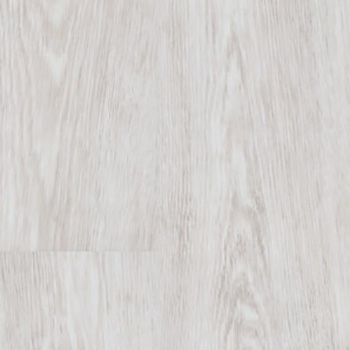 Виниловый пол Tarkett Art Vinyl Progressive Eric