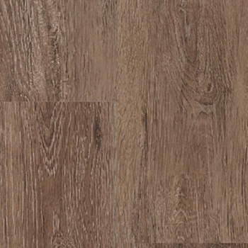 Виниловый пол Tarkett Art Vinyl Progressive Gabriel