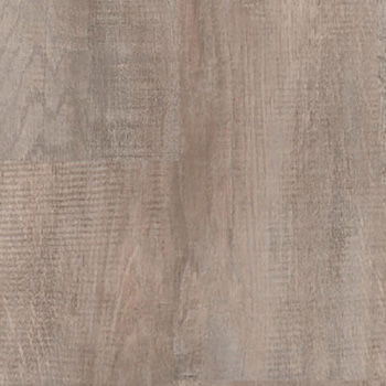 Виниловый пол Tarkett Art Vinyl Progressive Jason