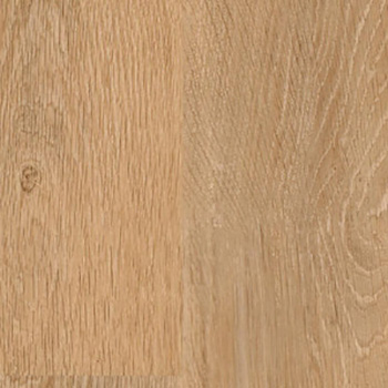 Виниловый пол Tarkett Art Vinyl Progressive Jody