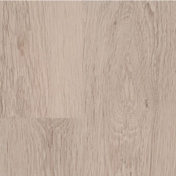 Виниловый пол Tarkett Art Vinyl Progressive Michael