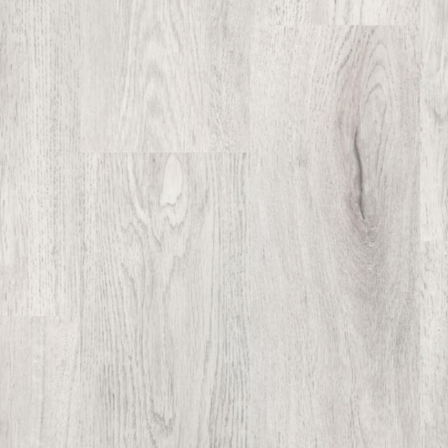 Виниловый пол Tarkett Art Vinyl Progressive Morgan