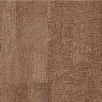 Виниловый пол Tarkett Art Vinyl Progressive Paolo