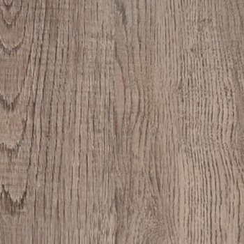 Виниловый пол Tarkett Art Vinyl Progressive Roger