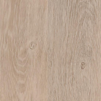 Виниловый пол Tarkett Art Vinyl Progressive Sebastian