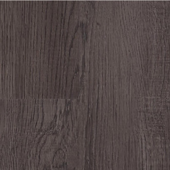 Виниловый пол Tarkett Art Vinyl Progressive William