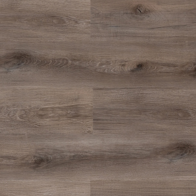 Виниловый пол Vox Viterra Asian Oak