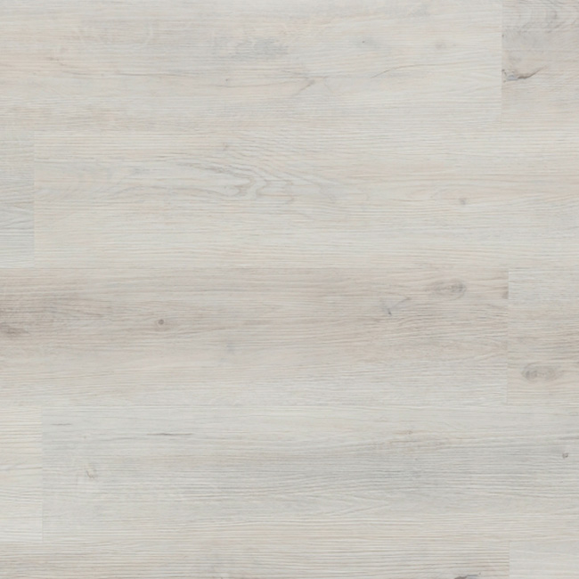 Виниловый пол Vox Viterra Cream Oak