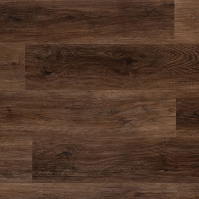 Виниловый пол Vox Viterra Dark Oak