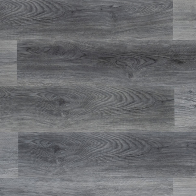 Виниловый пол Vox Viterra Grey Oak