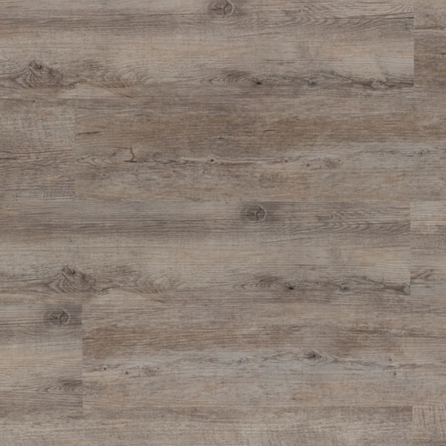 Виниловый пол Vox Viterra Knotty Oak