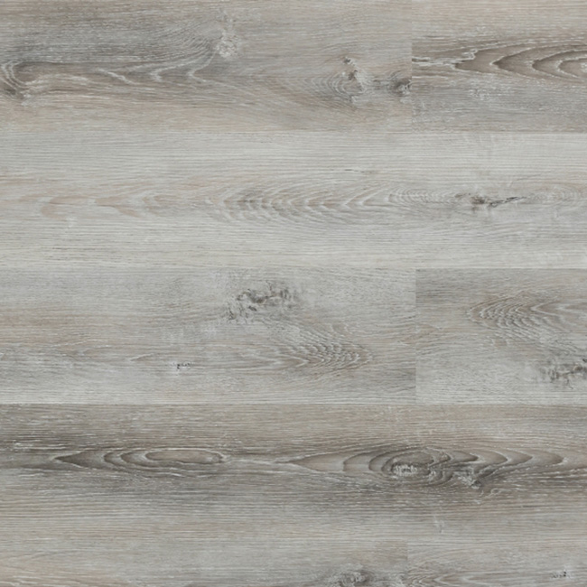 Виниловый пол Vox Viterra Light Grey Oak