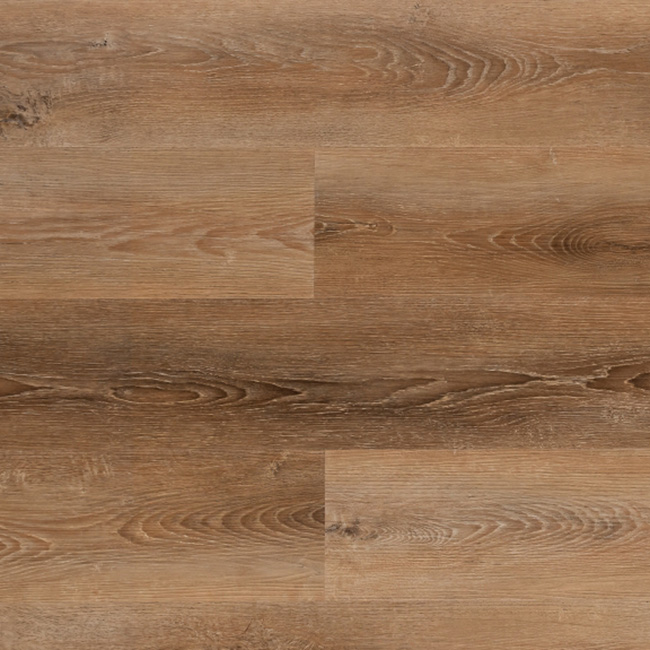 Виниловый пол Vox Viterra Natural Oak