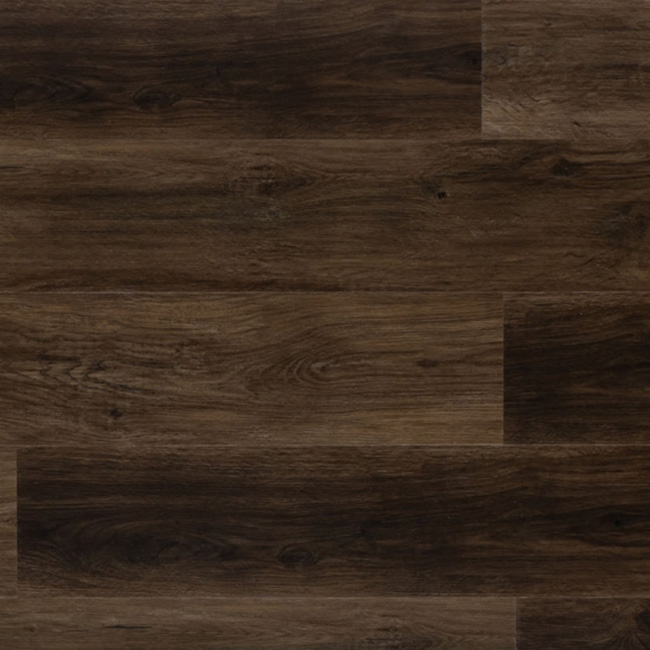 Виниловый пол Vox Viterra Nut