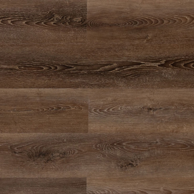 Виниловый пол Vox Viterra Old Oak