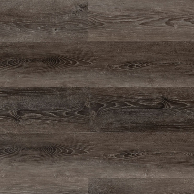 Виниловый пол Vox Viterra River Oak