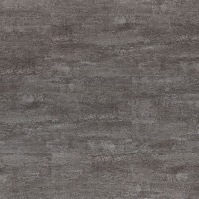 Виниловый пол Vox Viterra Сoncrete Dark
