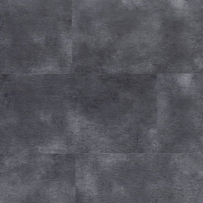 Виниловый пол Vox Viterra Сoncrete Hard