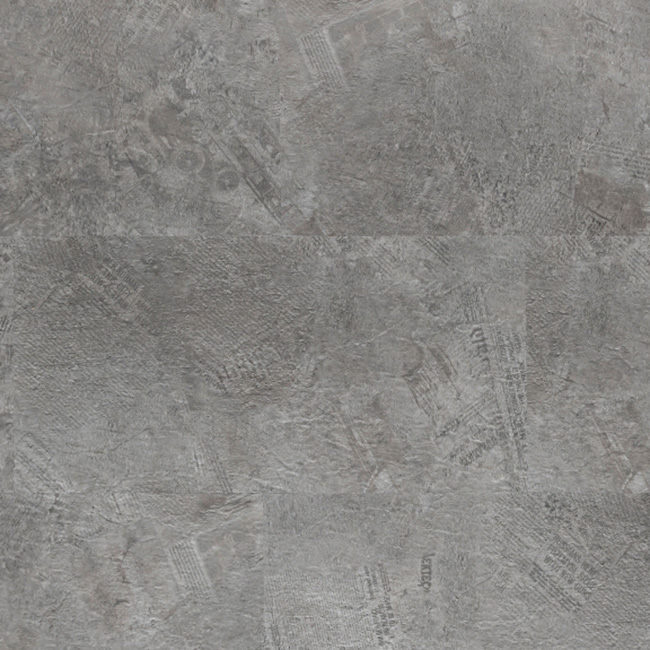Виниловый пол Vox Viterra Сoncrete Inscrip