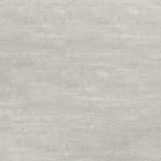 Виниловый пол Vox Viterra Сoncrete Light