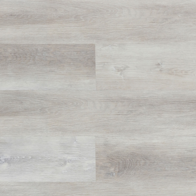 Виниловый пол Vox Viterra White Oak