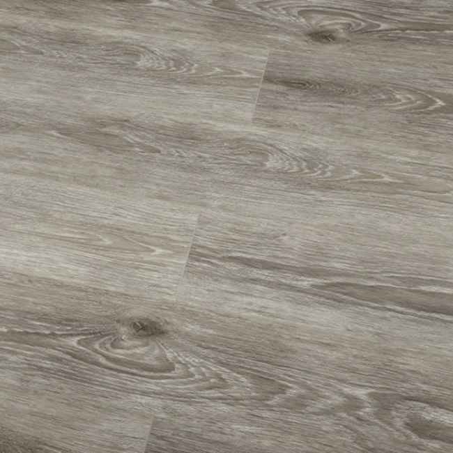 Виниловый пол Zeta La Casa Флоренция 6622-5