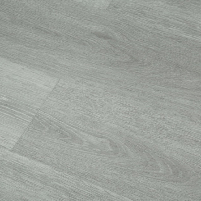 Виниловый пол Zeta La Casa Genoa LS240-2