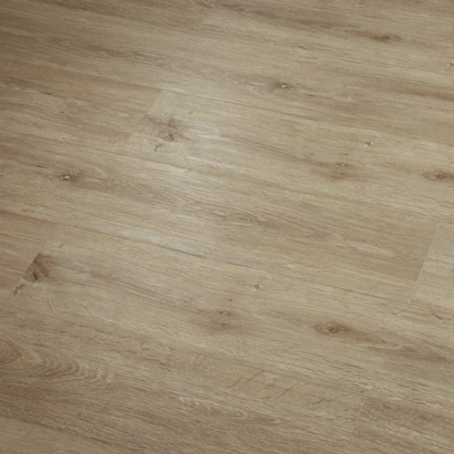 Виниловый пол Zeta La Casa Кальяри 6087-16