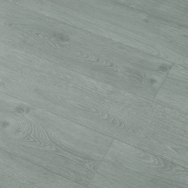 Виниловый пол Zeta La Casa Лукка 6004-1