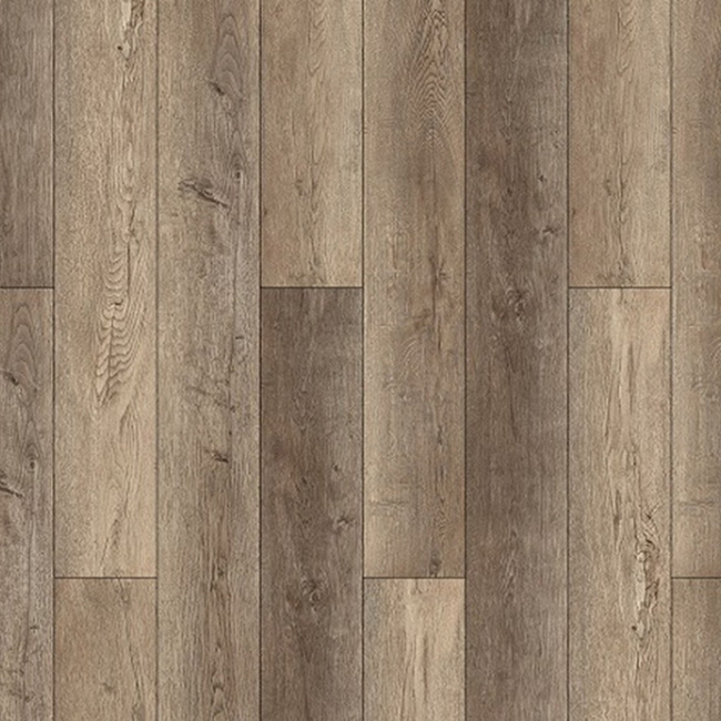 Виниловый пол Zeta La Casa Мессина 1403