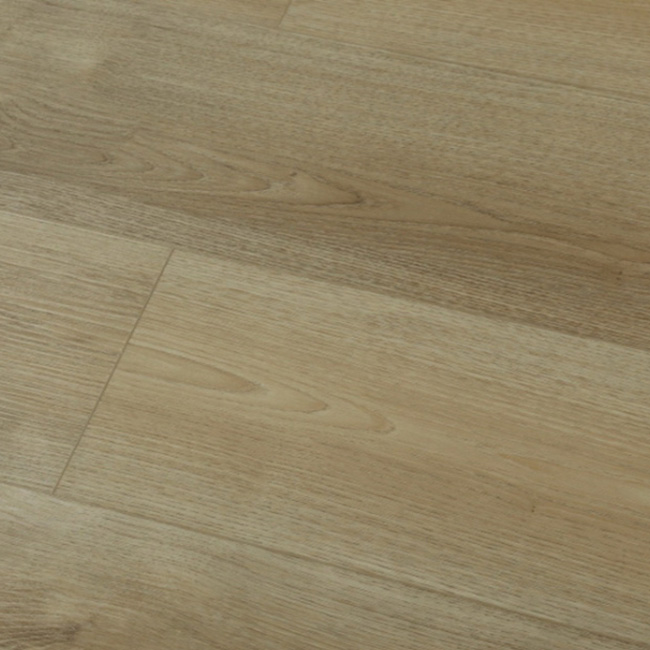 Виниловый пол Zeta La Casa Милан 6574-3