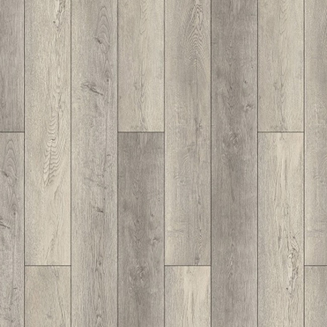 Виниловый пол Zeta La Casa Падуя 1401