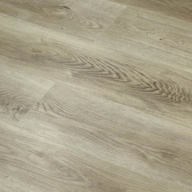 Виниловый пол Zeta La Casa Палермо CDA305L-02