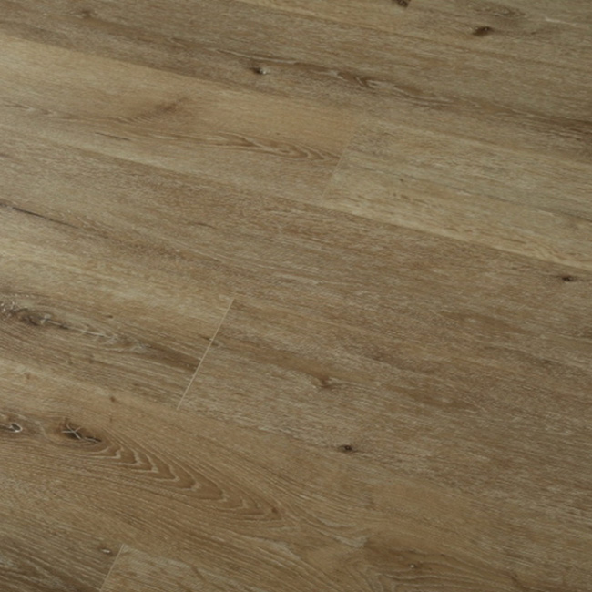 Виниловый пол Zeta La Casa Портофино 1236