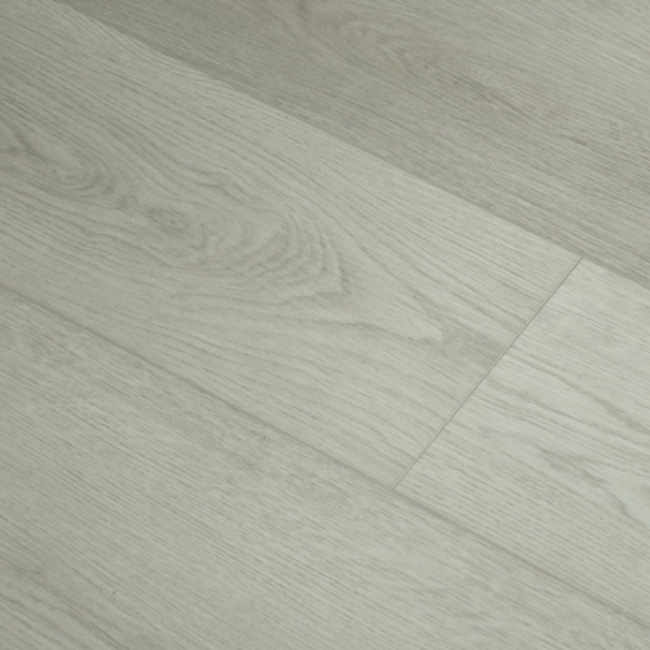 Виниловый пол Zeta La Casa Римини 6160-9