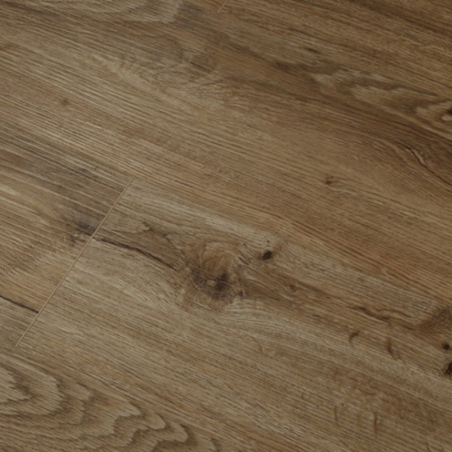 Виниловый пол Zeta La Casa Sienna TC211-8