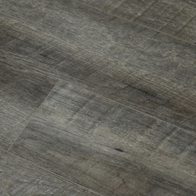 Виниловый пол Zeta La Casa Сорренто 1235