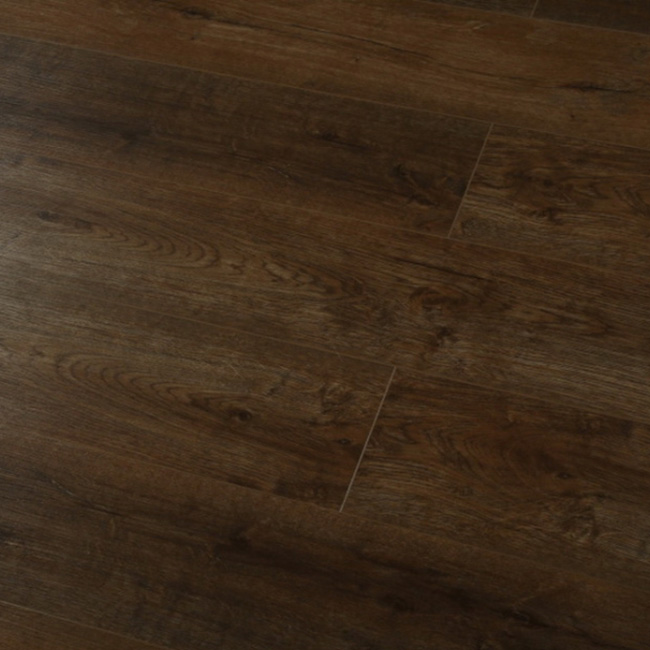 Виниловый пол Zeta La Casa Таормина FC19007-5