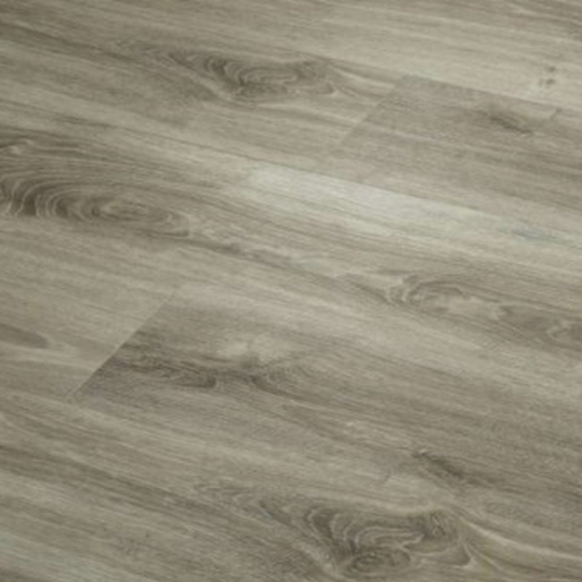 Виниловый пол Zeta La Casa Венеция 3739-5