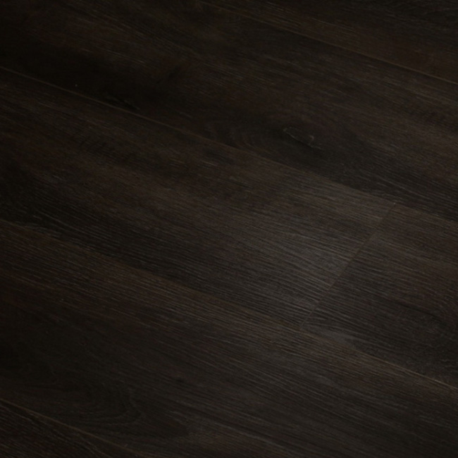 Виниловый пол Zeta La Casa Верона 452-17B